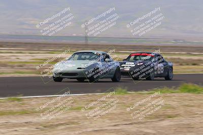 media/Mar-15-2025-CalClub SCCA (Sat) [[f66681bc18]]/Group 5/Front Straight/